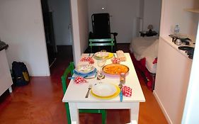 Studio Tout Confort Dans Maison De Caractere